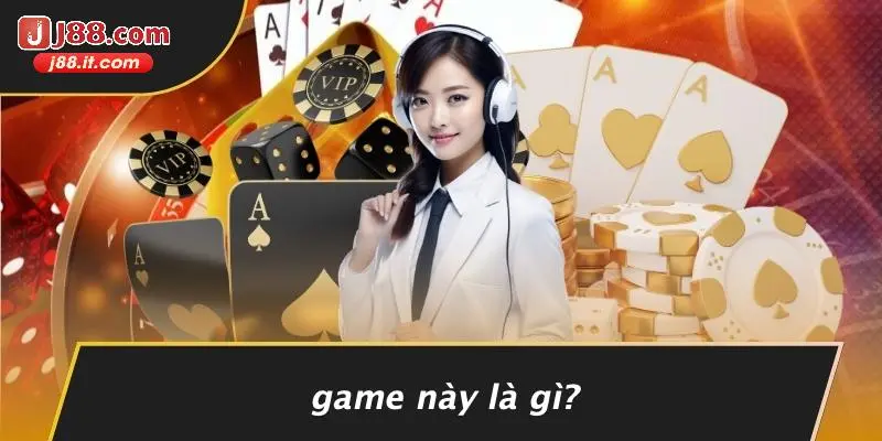 Slot J88 Là Gì?