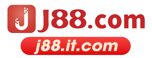 J88